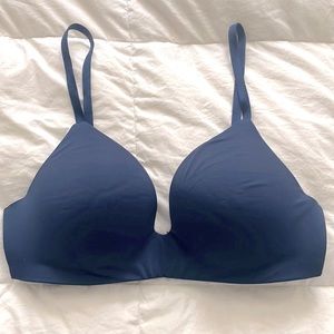 Victoria’s Secret Wireless Bra